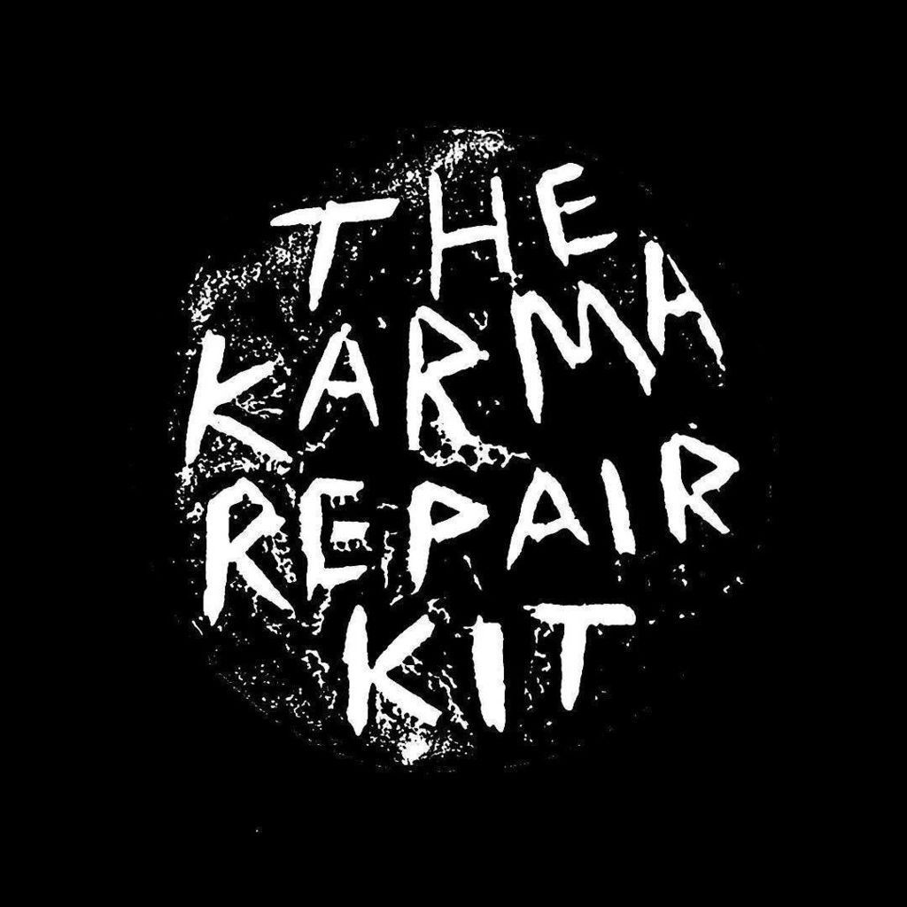 New single and zine very soon. ift.tt/2gcvxRG