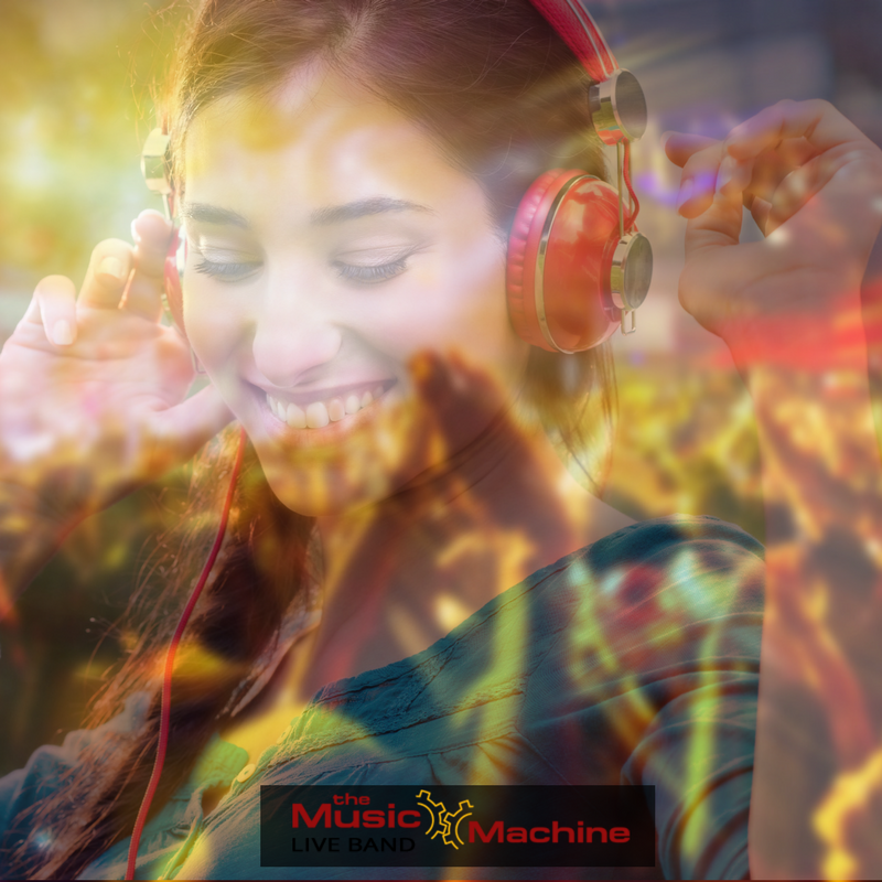 Music Machine USA tweet media