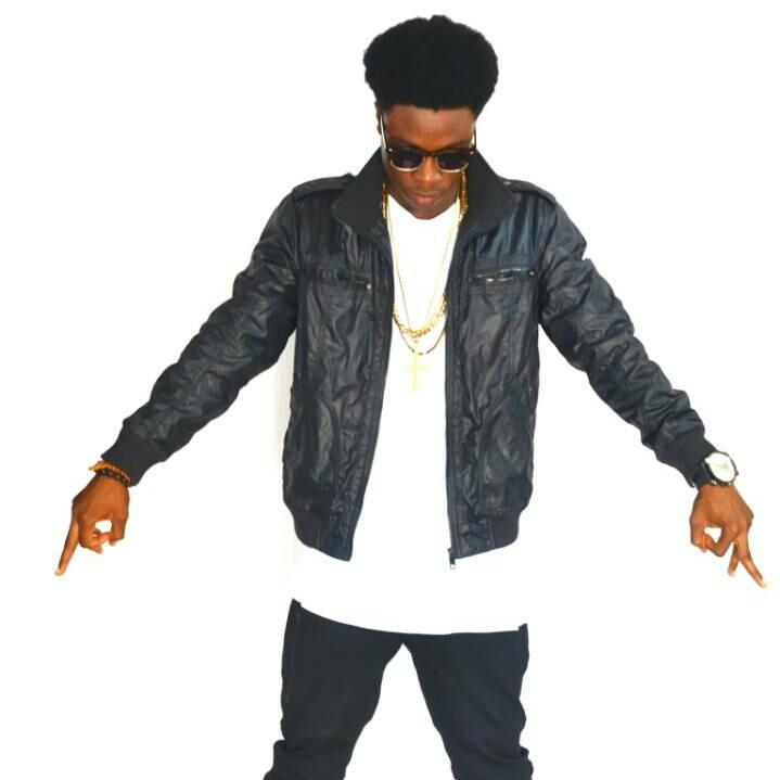 ClasszeroG's tweet image. Class to zero # RapBs&apos;a