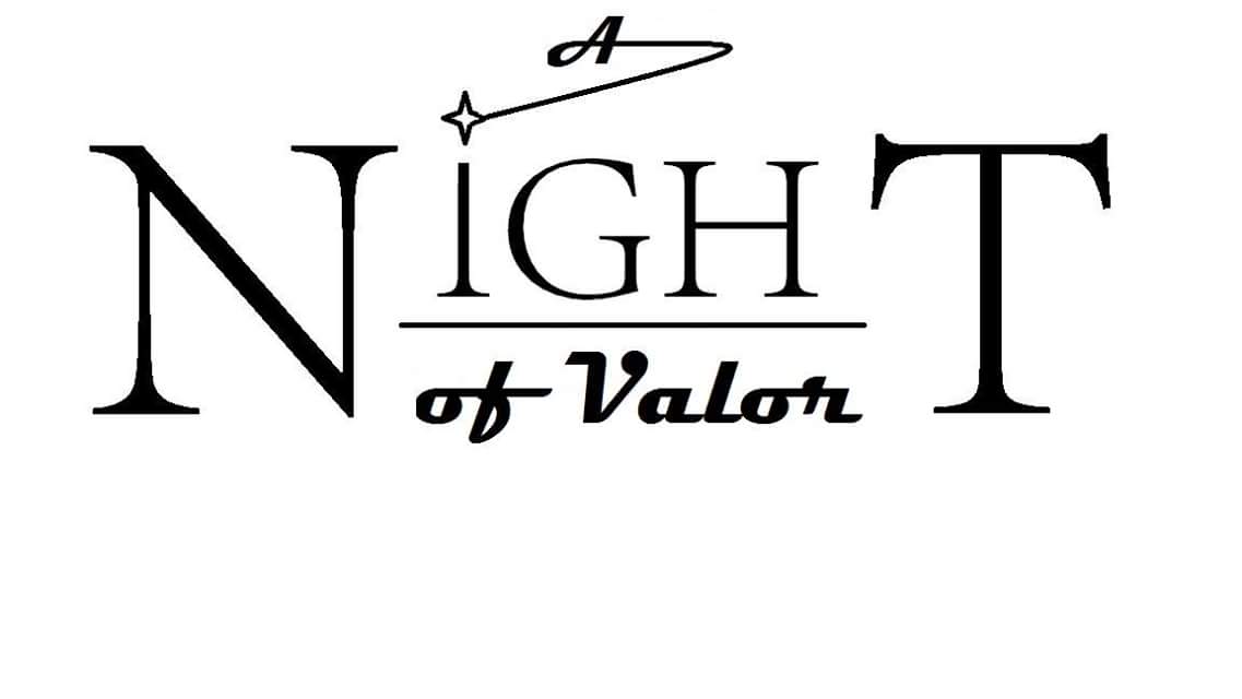 ChaunJDomingue's tweet photo. Polishing "A Night of Valor", Sequel to @ANightWAMovie. Here's a sneak peek. #AdamandNicoleSaga #ConversationContinues #SupportIndieFilm https://t.co/1B5GEngqu1