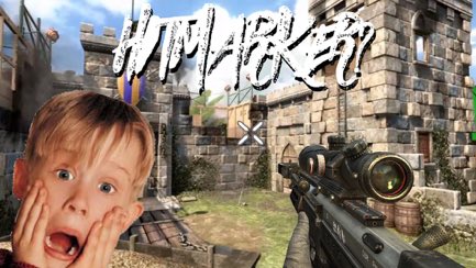 AllianceMyst's tweet photo. Thumbnail for whoever dms me first x https://t.co/DR5pJ5mikk