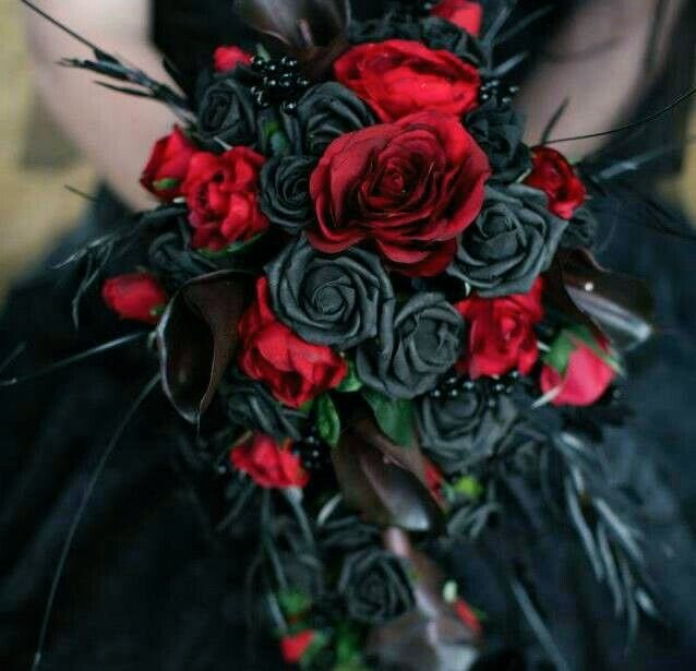 "These are beautiful, <a href="/KingContrition/">Lucius Malfoy</a>! Thank you!"