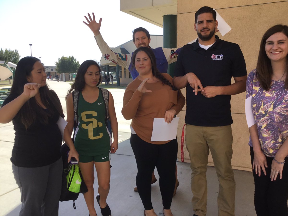 FerrFerrScience's tweet image. #everythingisawesomeSCCA #teamafterschoolspecial