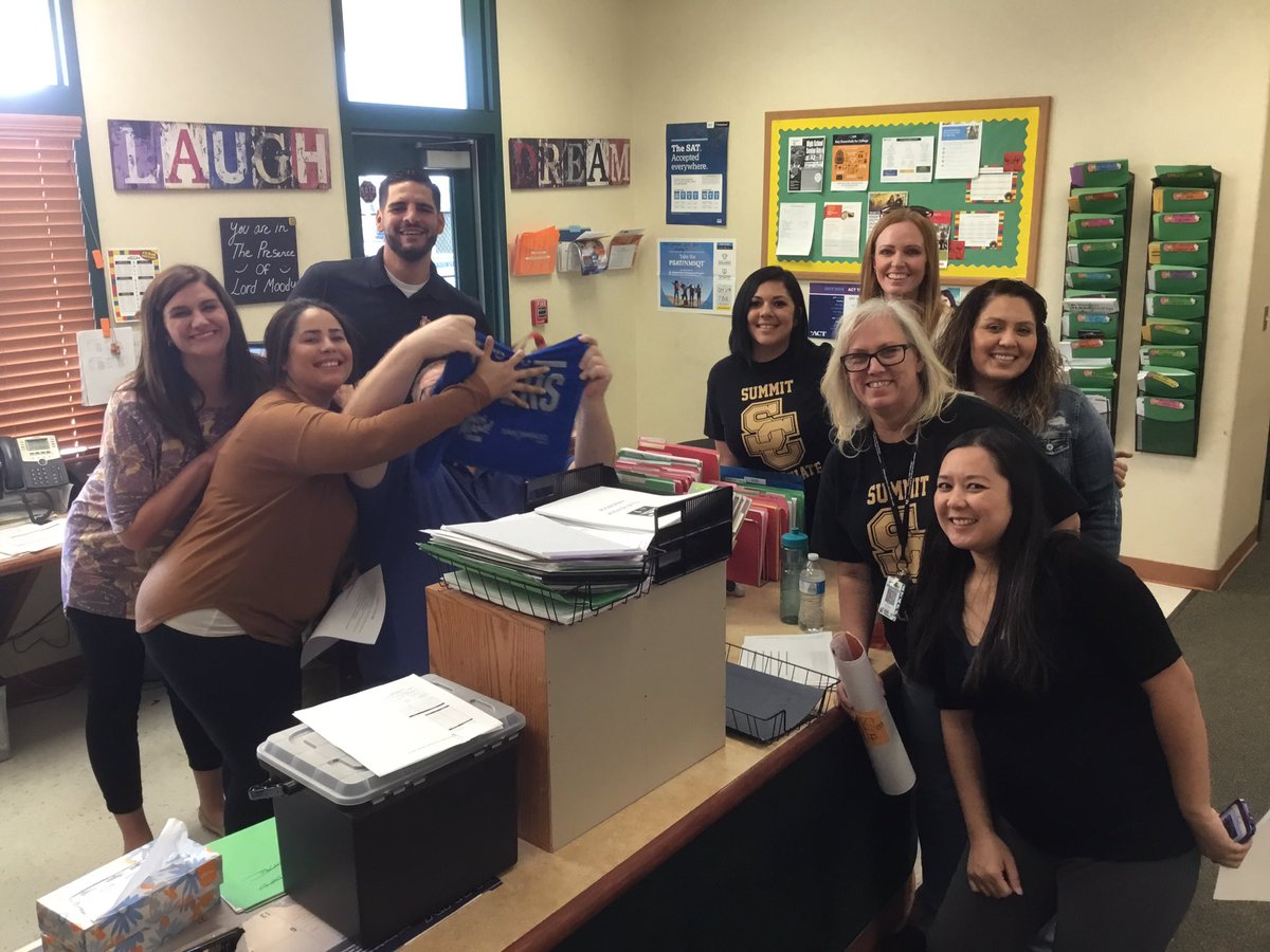 FerrFerrScience's tweet image. #everythingisawesomeSCCA #teamafterschoolspecial