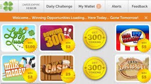 Lucktastic10's tweet image. 