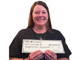 Lucktastic10's tweet image. 