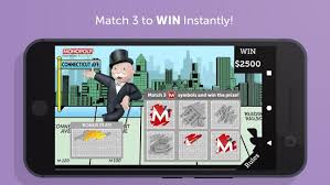 Lucktastic10's tweet image. 