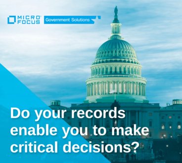 chellephi's tweet photo. The true value of data becomes more evident when it is governed by comprehensive policies. #InfoGov #ECM https://t.co/m6j1QZmFS9 https://t.co/CwEJGuwjDy