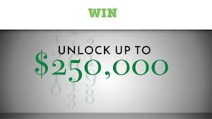 Lucktastic10's tweet image. 