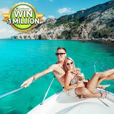 Lucktastic10's tweet image. 