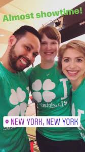 Lucktastic10's tweet image. 