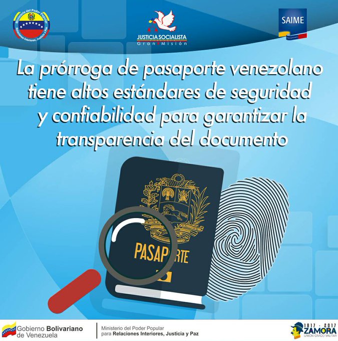 Ver imagen en Twitter