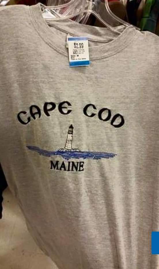 Bootleg Stuff (@bootleg_stuff) on Twitter photo 