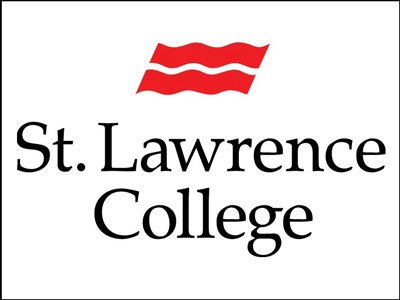 St. Lawrence College faculty poised to strike Monday bit.ly/2yfT2je #StLawrenceCollege @gvollebregt https://t.co/gdN1SpfDGj