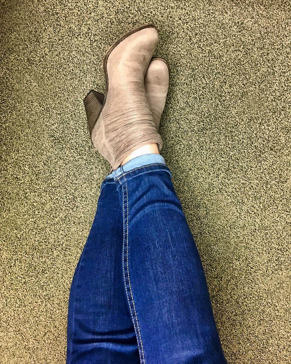 fergalicious wicket bootie