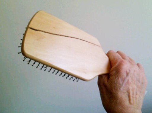 #Spank U 4 #Following @SusanChris69 @Ferda70879734 @Giovannipirri91 @DutifulSunnieX @KinkyCravings @Karottenbrot #hairbrushspanking<a href="/tag/spank"class="tags">#Spank</a><a href="/tag/following"class="tags">#Following</a><a class="tags" target="_blank" title="On Twitter" href="/?out=eyJ0eXAiOiJKV1QiLCJhbGciOiJIUzUxMiJ9.eyJpYXQiOjE3MjI3MTUwMzYsImlzcyI6InR3cG9ybnN0YXJzLmNvbSIsIm5iZiI6MTcyMjcxNTAzNiwiZXhwIjoxNzU0MjUxMDM2LCJyZWRpcmVjdF91cmwiOiJodHRwczovL3R3aXR0ZXIuY29tL1N1c2FuQ2hyaXM2OSJ9.KhVx9qrLeTjGMiSUL4GXrSBiN-DHlMxdSITPy_8Hci6KXTTKgPHw5vzqfYE4pkR_MgtjFcgKE6GBnqFIFOid-g">@SusanChris69</a><a class="tags" target="_blank" title="On Twitter" href="/?out=eyJ0eXAiOiJKV1QiLCJhbGciOiJIUzUxMiJ9.eyJpYXQiOjE3MjI3MTUwMzYsImlzcyI6InR3cG9ybnN0YXJzLmNvbSIsIm5iZiI6MTcyMjcxNTAzNiwiZXhwIjoxNzU0MjUxMDM2LCJyZWRpcmVjdF91cmwiOiJodHRwczovL3R3aXR0ZXIuY29tL0ZlcmRhNzA4Nzk3MzQifQ.2qxDxEFUhXrpQoJsMDGKmgLf4cjyE8dX5lH1QctREa9z0ZaV2RyLmYrJZyf7s1rXWizMtFwQLt9dzP58Rb-z0A">@Ferda70879734</a><a class="tags" target="_blank" title="On Twitter" href="/?out=eyJ0eXAiOiJKV1QiLCJhbGciOiJIUzUxMiJ9.eyJpYXQiOjE3MjI3MTUwMzYsImlzcyI6InR3cG9ybnN0YXJzLmNvbSIsIm5iZiI6MTcyMjcxNTAzNiwiZXhwIjoxNzU0MjUxMDM2LCJyZWRpcmVjdF91cmwiOiJodHRwczovL3R3aXR0ZXIuY29tL0dpb3Zhbm5pcGlycmk5MSJ9.LkNFanLYpGz8OtCbvGRLyHG8_MfQbzHD7CpFGDCDCzWT13rFg1g_wU6EuQ0QvE5K7AKKf270qF-WEiL98ctvoA">@Giovannipirri91</a><a class="tags" target="_blank" title="On Twitter" href="/?out=eyJ0eXAiOiJKV1QiLCJhbGciOiJIUzUxMiJ9.eyJpYXQiOjE3MjI3MTUwMzYsImlzcyI6InR3cG9ybnN0YXJzLmNvbSIsIm5iZiI6MTcyMjcxNTAzNiwiZXhwIjoxNzU0MjUxMDM2LCJyZWRpcmVjdF91cmwiOiJodHRwczovL3R3aXR0ZXIuY29tL0R1dGlmdWxTdW5uaWVYIn0.OFXJP0NnARDhT02SSo1w2hNP3Be853yRtXvPg5Mn7bV5dqcOWVRC1p6-1Y2Qx14j0FjYWoH0T5ztV1eEcHkeYw">@DutifulSunnieX</a><a class="tags" target="_blank" title="On Twitter" href="/?out=eyJ0eXAiOiJKV1QiLCJhbGciOiJIUzUxMiJ9.eyJpYXQiOjE3MjI3MTUwMzYsImlzcyI6InR3cG9ybnN0YXJzLmNvbSIsIm5iZiI6MTcyMjcxNTAzNiwiZXhwIjoxNzU0MjUxMDM2LCJyZWRpcmVjdF91cmwiOiJodHRwczovL3R3aXR0ZXIuY29tL0tpbmt5Q3JhdmluZ3MifQ.xaPvL0T_ugOs4GC0qmck7CMSSg0Q5iv3NYsQlVy_yH_nfRWFDn8DdoeICKvGF0maz0iXghJ2i86Me1aX2lK82Q">@KinkyCravings</a><a class="tags" target="_blank" title="On Twitter" href="/?out=eyJ0eXAiOiJKV1QiLCJhbGciOiJIUzUxMiJ9.eyJpYXQiOjE3MjI3MTUwMzYsImlzcyI6InR3cG9ybnN0YXJzLmNvbSIsIm5iZiI6MTcyMjcxNTAzNiwiZXhwIjoxNzU0MjUxMDM2LCJyZWRpcmVjdF91cmwiOiJodHRwczovL3R3aXR0ZXIuY29tL0thcm90dGVuYnJvdCJ9.QGM_eSt9FjRBIU1OUyPRI8ckkkt1uYyEzOhp3nHVnLf6D73ogHPLqjwB_XtrWZU23YrmZMpPDOUGrztt1JDSWw">@Karottenbrot</a><a href="/tag/hairbrushspanking"class="tags">#hairbrushspanking</a><a href="/tag/fetish"class="tags"><span>#fetish</span></a>