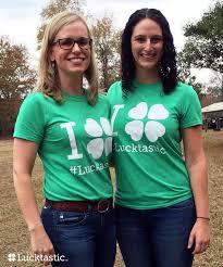 Lucktastic10's tweet image. 