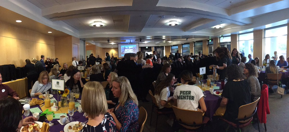 acooper_pc's tweet photo. State of the Schools event is collaboration for our students, our future @ConejoSchoolsFd @ConejoValleyUSD @UACTteachers @MarkMcLCVUSD https://t.co/5gae1PvQsx