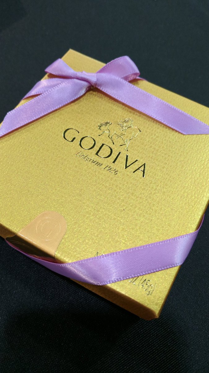 Moovila_App's tweet image. Hey fellow #HRTechConf vendors, want some Godiva? Ask about how we can help with customer activation at Booth 3041!