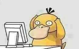 Pompeyo4CR's tweet photo. Mientras tanto en CCGS 😅 https://t.co/cbjmVFIakY
