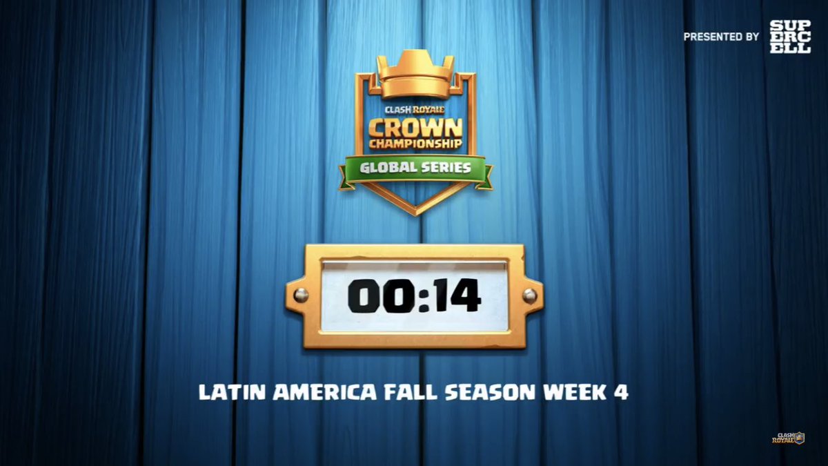 Pompeyo4CR's tweet photo. Mientras tanto en CCGS 😅 https://t.co/cbjmVFIakY