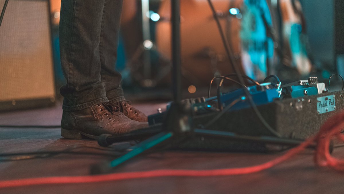 Samford SAC tweet media