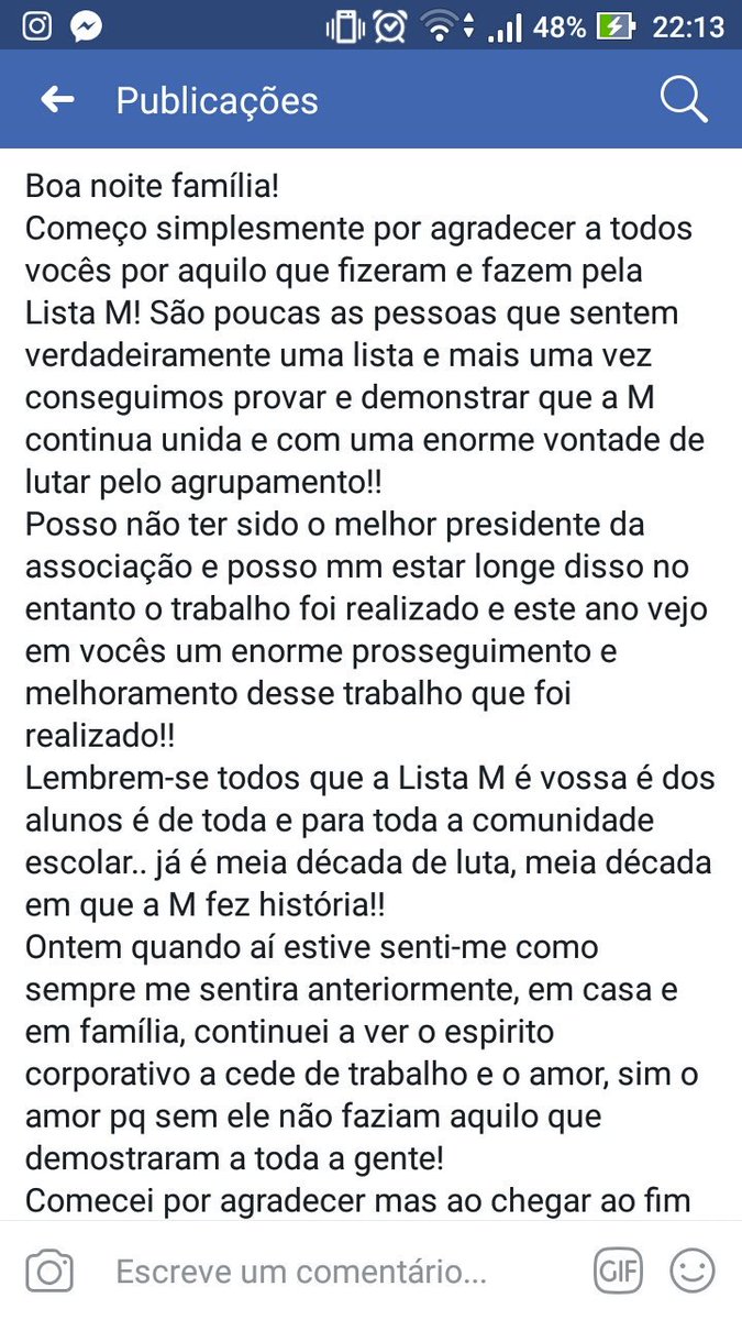 _luaanagomess_'s tweet photo. Uma vez M para sempre M ❤
@LuisKoxx @ListaM_ESDMII 
#Semprenomeucoraçao
#MantemosCompromisso https://t.co/iNYcSoxTlR