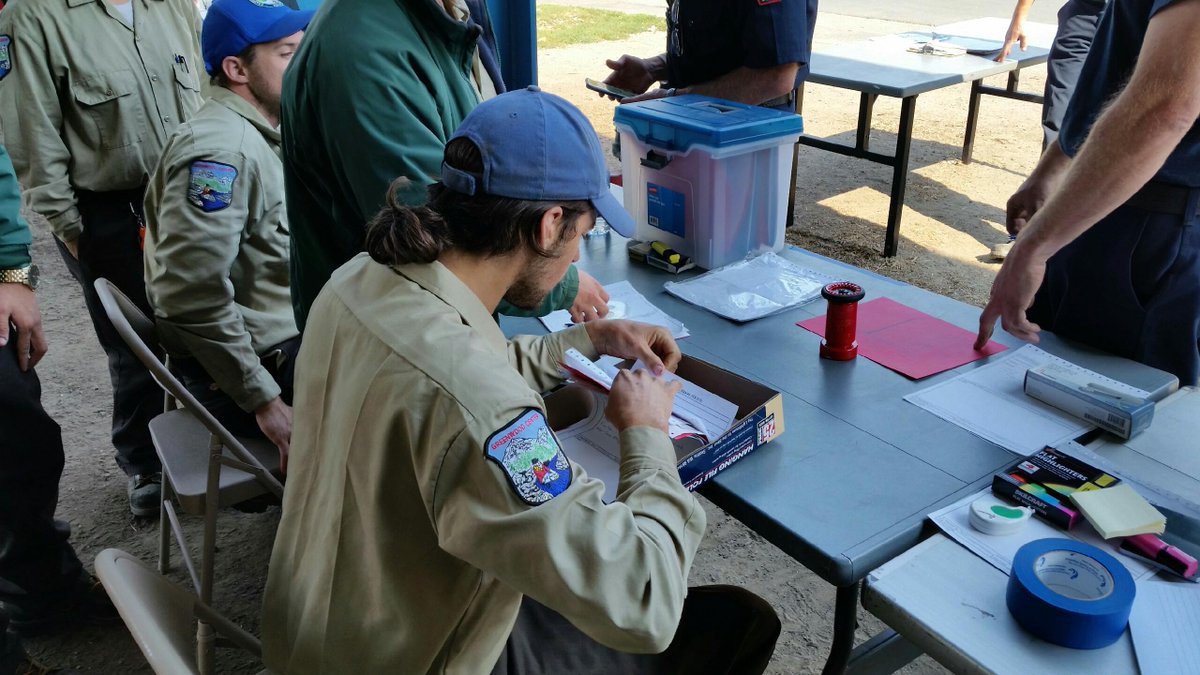 CAConservationCorps tweet media