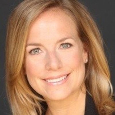 Kirstjen Nielsen nominated to be secretary of Homeland Security