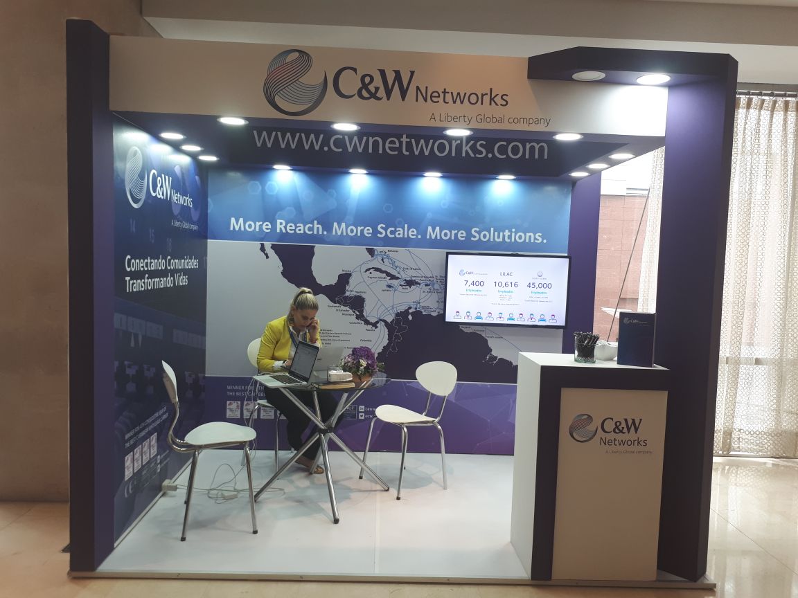 WeAreLibertyNet's tweet photo. It's time to change the scaled business model to a new one based on cost effective and customized offers. More insights at #CapacityCAA https://t.co/wBvHEdUUJd