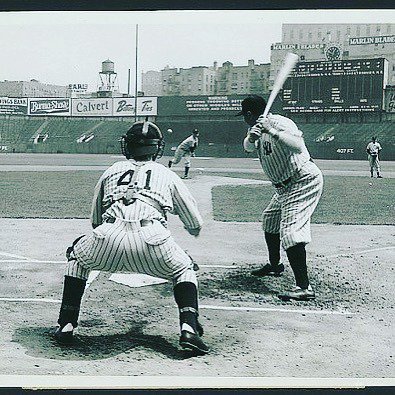 Boilermaker tweet media