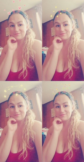 Come see me in NJ at @EXXXOTICA November 3-5. Ooo and if you want to shoot send me an email or DM. https://t<a class="tags" target="_blank" title="On Twitter" href="/?out=eyJ0eXAiOiJKV1QiLCJhbGciOiJIUzUxMiJ9.eyJpYXQiOjE3MjY2NTI0MjMsImlzcyI6InR3cG9ybnN0YXJzLmNvbSIsIm5iZiI6MTcyNjY1MjQyMywiZXhwIjoxNzU4MTg4NDIzLCJyZWRpcmVjdF91cmwiOiJodHRwczovL3R3aXR0ZXIuY29tL0VYWFhPVElDQSJ9.IYljHWc6lOTVMwbb7MvuGe5gbDaaBjlWiVxNoCrviKf-6PX1dpXi8L3seaAPSkqDj2bg6A2_smTrHQpDOejEoA">@EXXXOTICA</a><a href="/tag/tested"class="tags"><span>#tested</span></a>