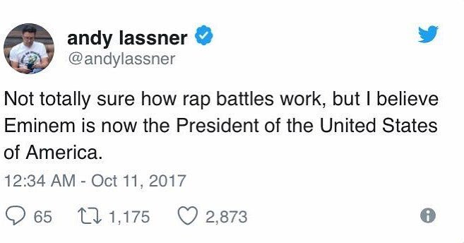 JackHooker3's tweet photo. https://t.co/JeqsbZ4oPQ