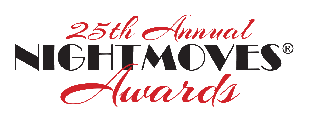 NightMovesShow's tweet photo. AND THE WINNERS ARE! Check out the list of winners and Red Carpet Pics here! https://t.co/xugCeHeeT7 https://t.co/EUxSAnTtoF