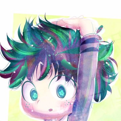 Graphnnyl's tweet image. New Logo For @chaavespvp 

FIZ SO A CABEÇA POR CAUSA DA PREGUIÇA  KKKKKKKKKKKKKKKKKKKKKKKKKKKKKKK