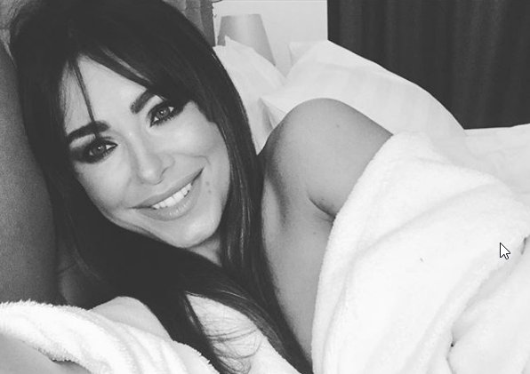 ogromnaya-grud-ani-lorak-dagestanskiy