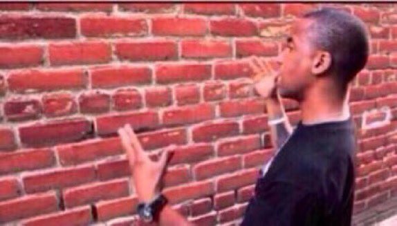 شكلك وانت قاعد تقنع #الجدي