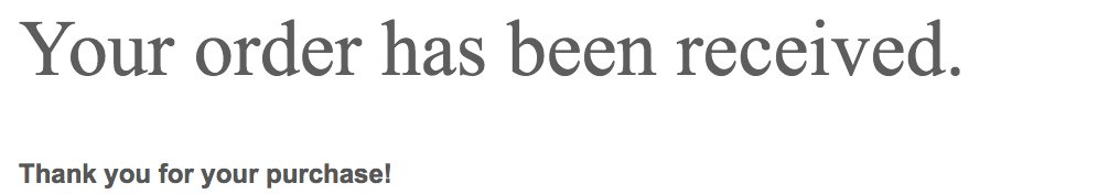 Lachlan Goodhew-Cook tweet media