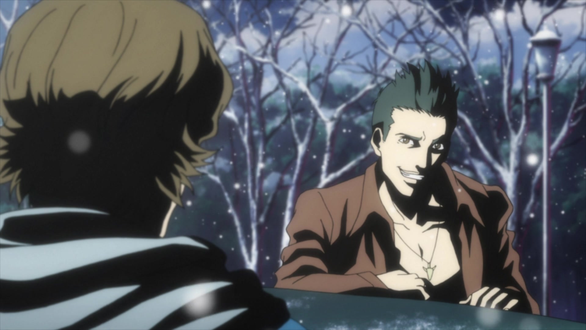 WFB Supernatural on Twitter: WFB Supernatural on Twitter: