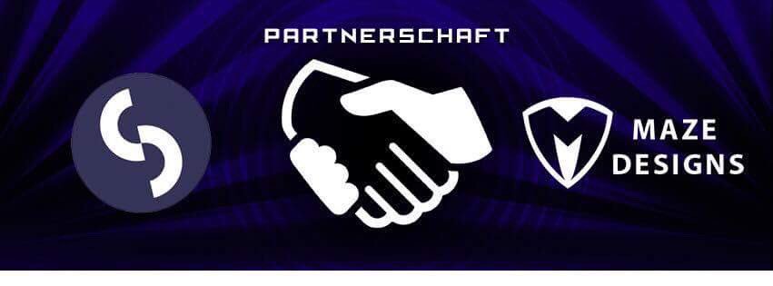 GermanSpecOps's tweet image. #partnership #with #mazedesigns #germanspecops #spec #gaming #online #ps4 #cod #iw @roxxgames @mmoga_ltd