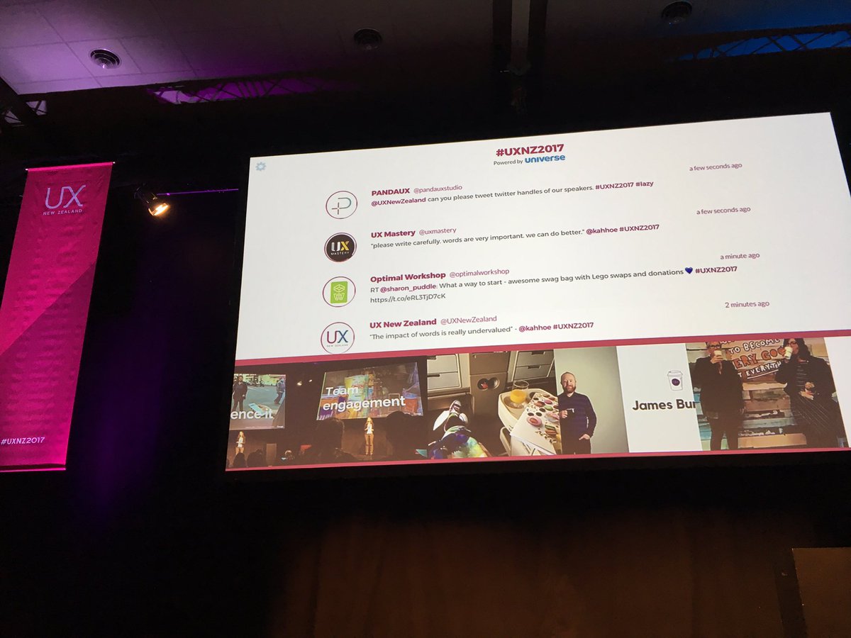 hum_interactive's tweet photo. #inception https://t.co/cFkj5QZFAO