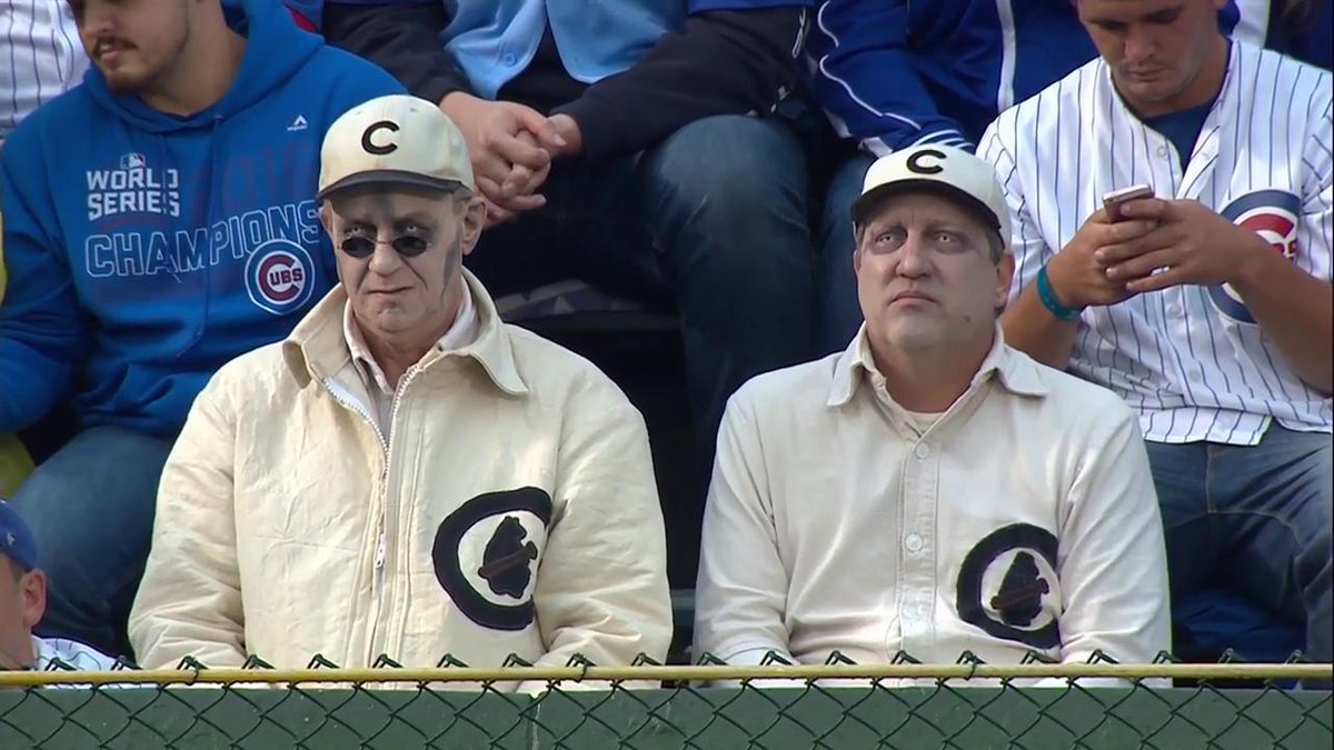 Zirksee🍽 on Twitter "Nerds…