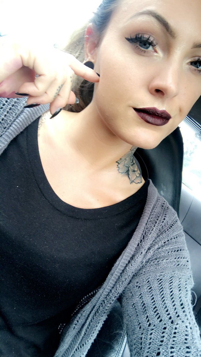 dimidiumxx's tweet image. #dammed