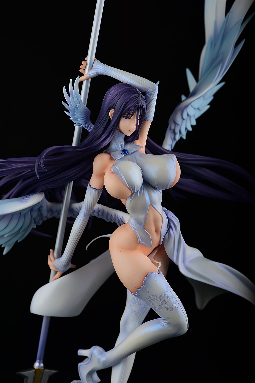 pbs.twimg.com/media/DL5-ElAVwAAsjsQ.jpg:large