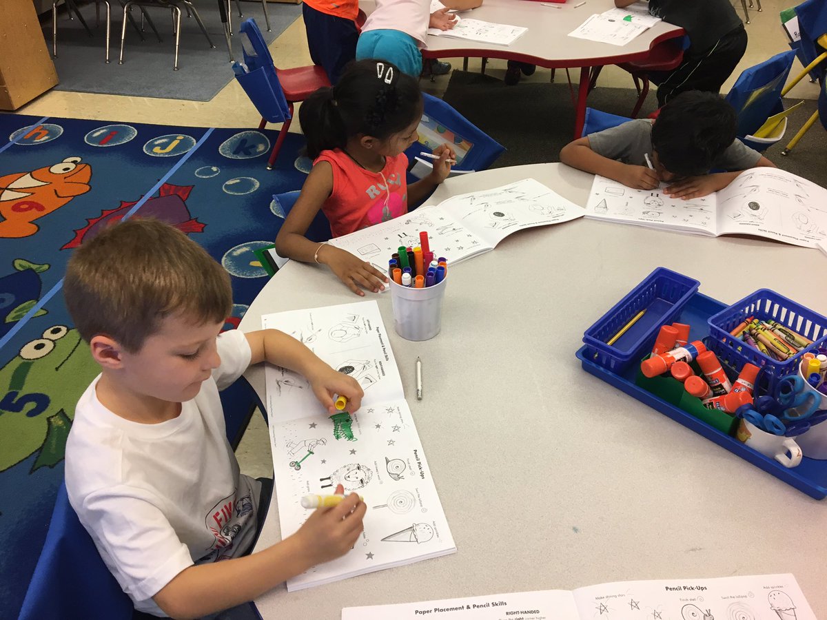 carolcollison1's tweet photo. Handwriting time! #lhepride https://t.co/MJEslQuWFh
