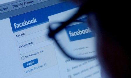 Qué debemos aprender de lo que las marcas y empresas están haciendo en Facebook dlvr.it/PtzxMn