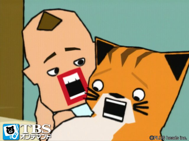 Tbsオンデマンド 本日は たまごデー プレミアム見放題 では 可能性に満ちた 金の卵 たちを描くコメディcgアニメ Golden Eggs を配信中 小栗旬 さんや 勝地涼 さんが声を担当している回は必見 ゴールデンエッグス T Co Cszfypatip