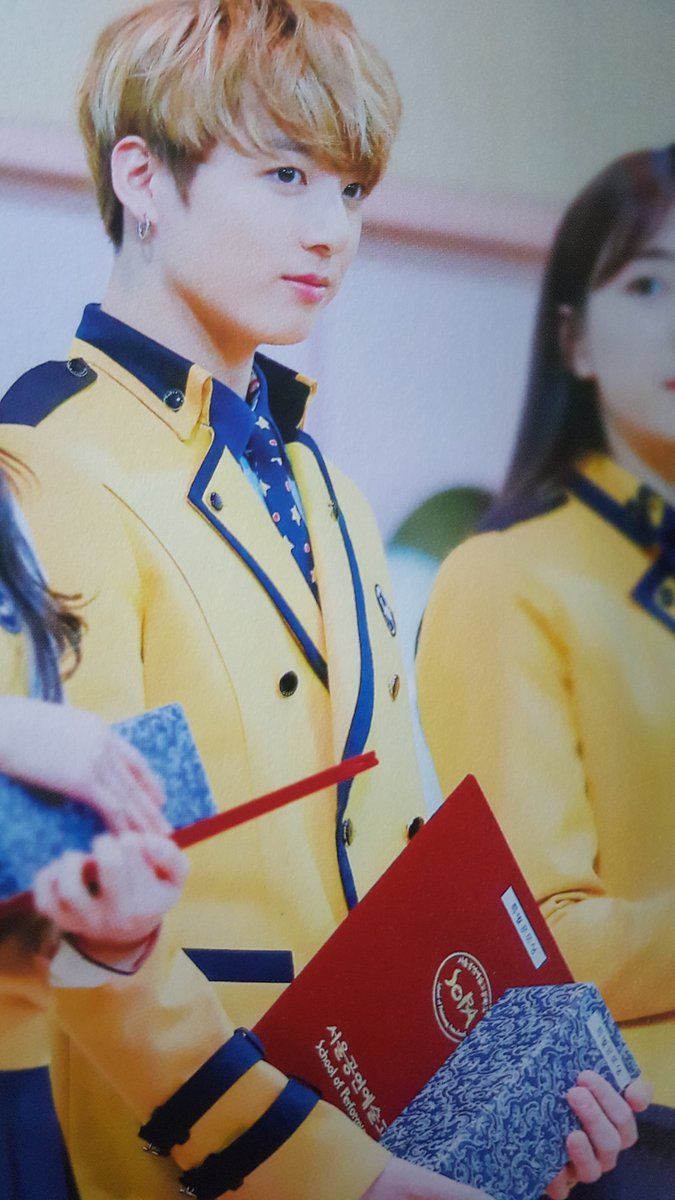 babesuh209's tweet photo. คุณเคยตกหลุมรักใครคนนึงซ้ำๆมั้ย?
사
랑
해
전정국 🐰💕
#Rather_be 💜 https://t.co/XRdPjsM2Mr