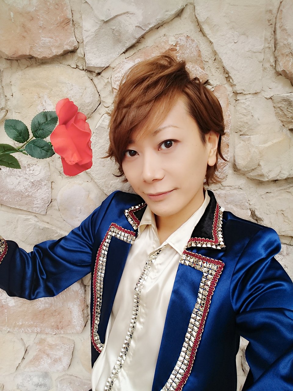 Kimeru 今夜ドラマスタート Club Slazy Extra Invitation Malachite Tokyo Mx 10 12 木 25 05 第1話 The Runaway Pierrot エムキャス のアプリなら全国リアルタイムで見れるわよ T Co Hmsmgbyc0o Twitter