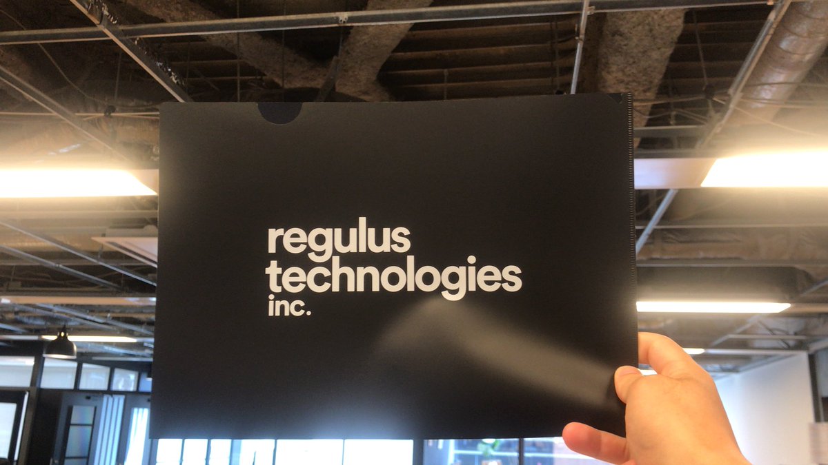 kentymmt's tweet image. おやこれは...!?!?